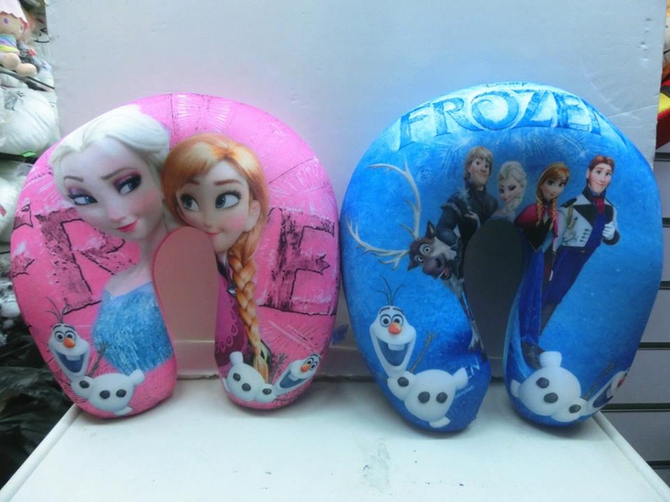 10154176 541007806000434 8488208009849614807 N