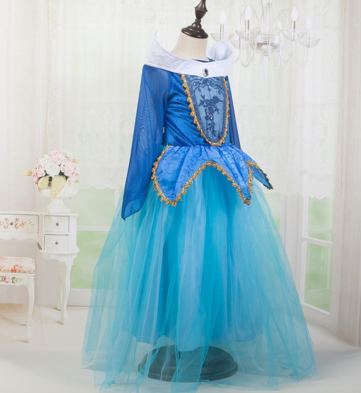 Aurora Blue3