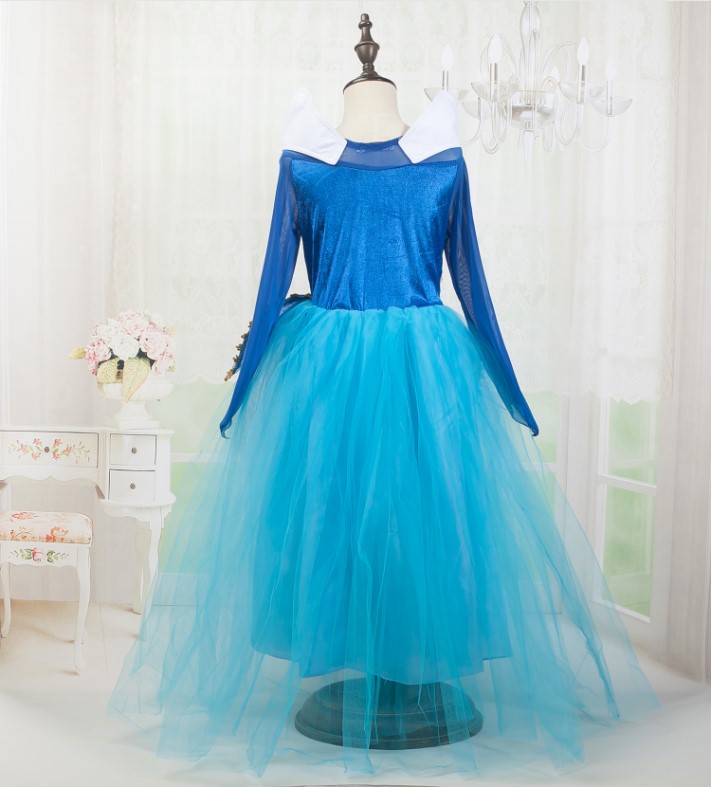 Aurora Blue4