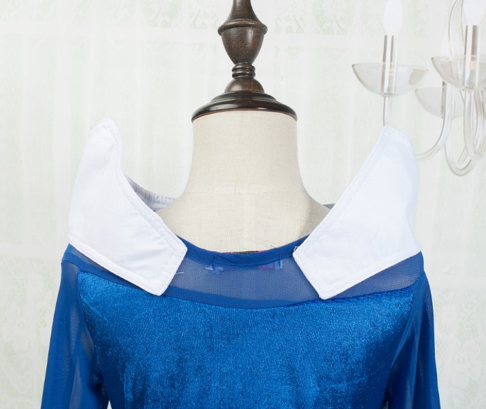 Aurora Blue5