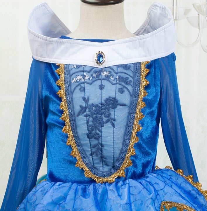 Aurora Blue7