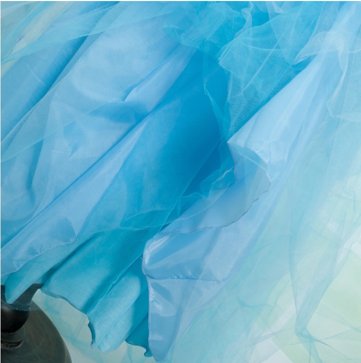 Aurora Blue9
